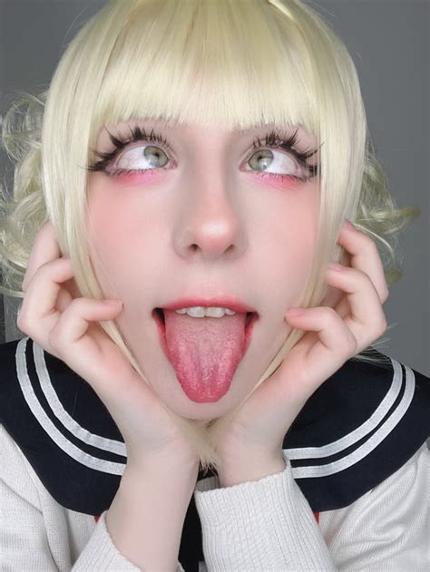 ahegao pov porn|Free Ahegao Pov Porn .